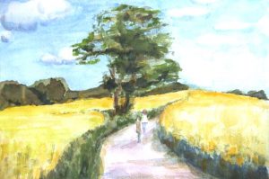 Raps Malen Kunstschule