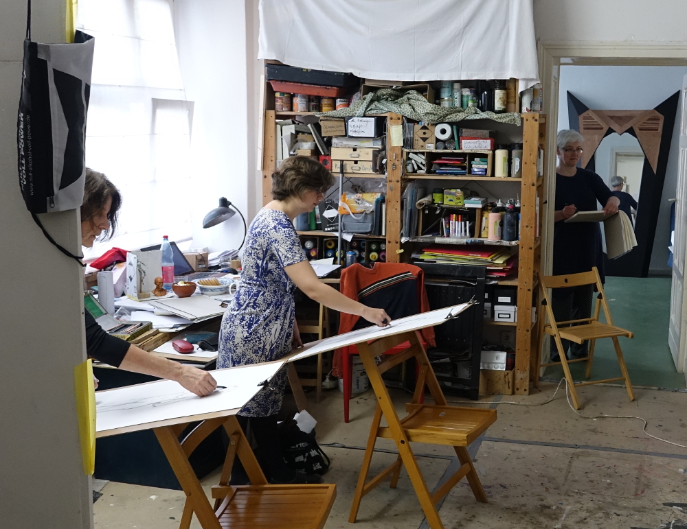 erw_2018_akt_im ATelier