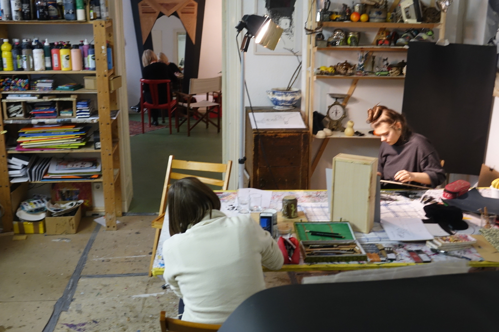 erw_2018_im_Atelier_2 Im ATelier
